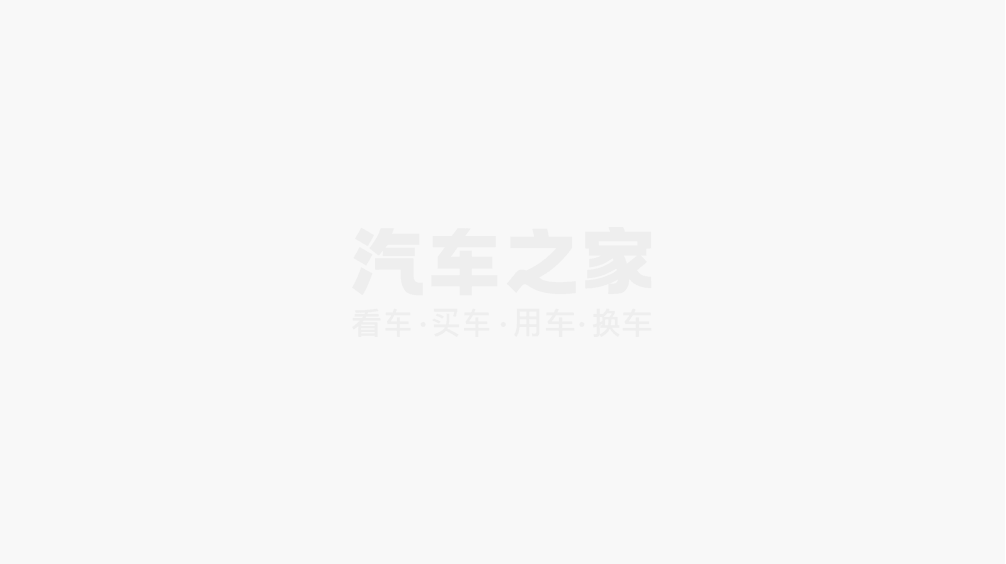 汽车行业动态周报 2024年第40-41周