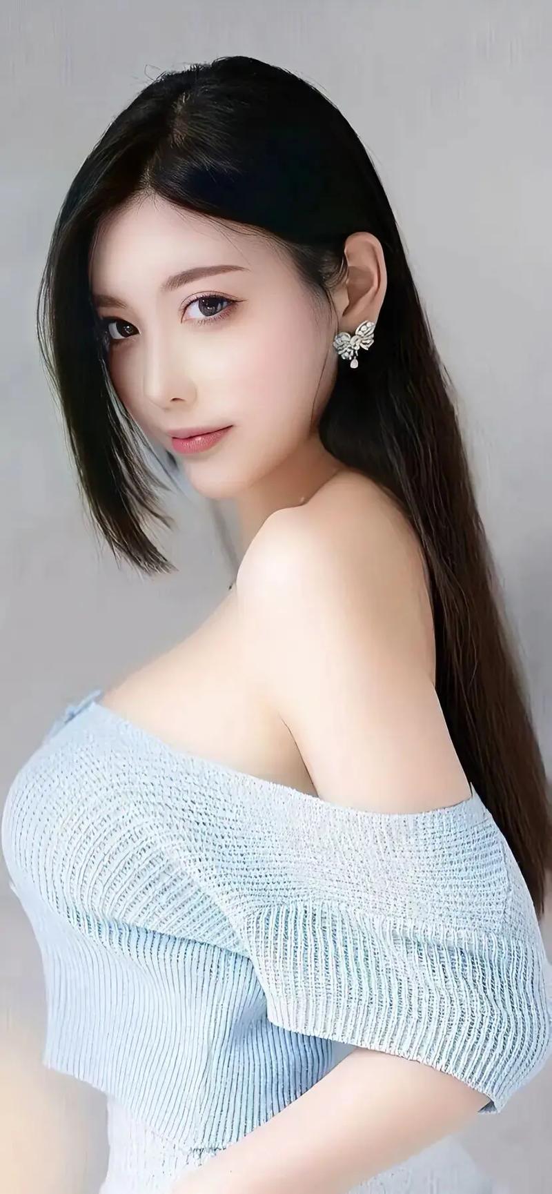 国内永久免费crm系统z在线