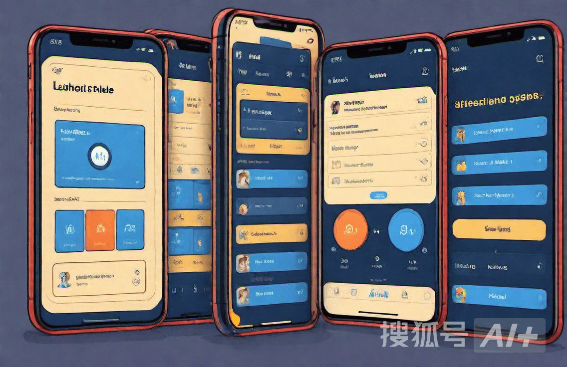 企微CRM系统深度应用：抽奖营销策略与全流程操作指南